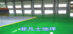 �h(hu��n)����ƺ