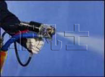 ���受��Ϳ��